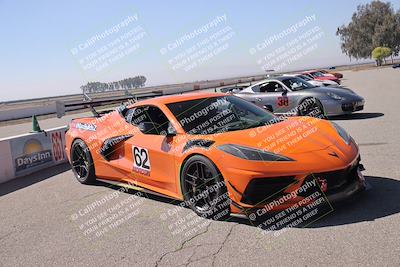 media/Oct-18-2025-Speed Ventures (Sat) [[8b3b7cf525]]/Around the Pits/